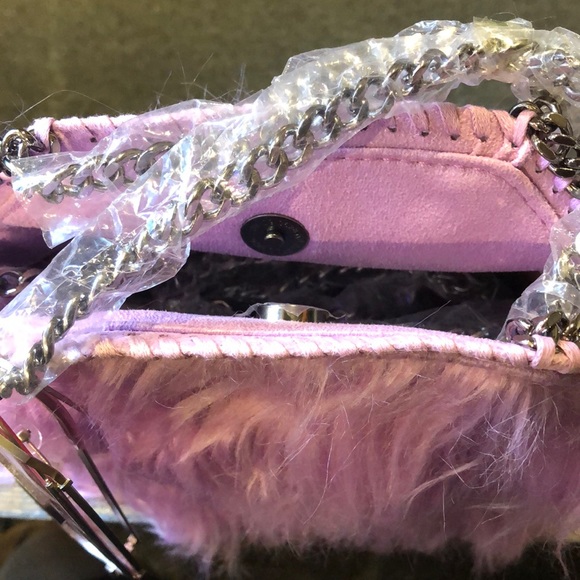 Sold - Picture 3 of 3